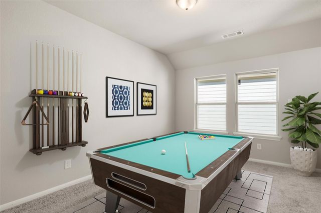 24323 Ponds Creek, Magnolia, TX 77355