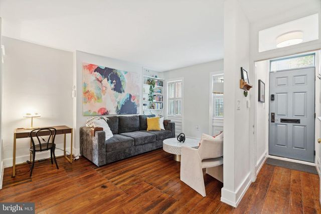 1911 PEMBERTON ST, Philadelphia, PA 19146