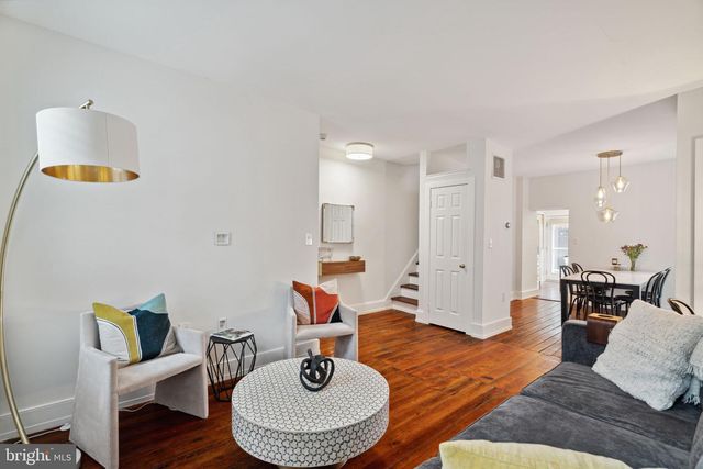 1911 PEMBERTON ST, Philadelphia, PA 19146