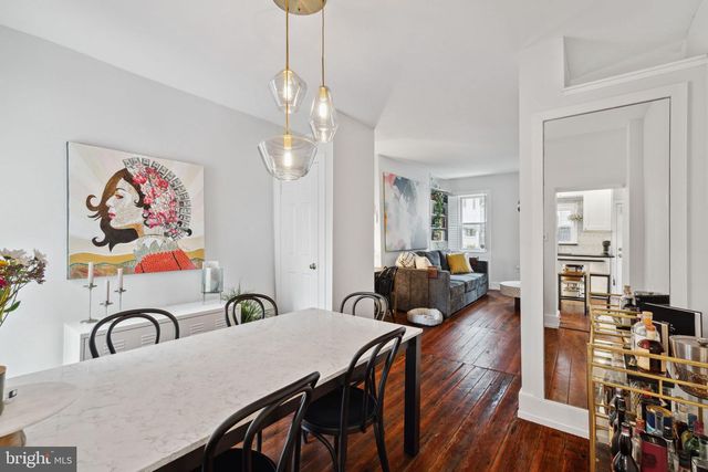 1911 PEMBERTON ST, Philadelphia, PA 19146