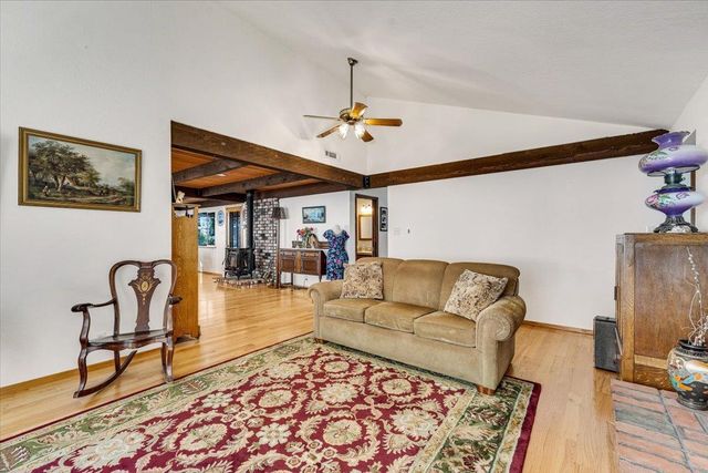 24854 Skyland Road, Los Gatos, CA 95033