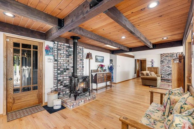 24854 Skyland Road, Los Gatos, CA 95033