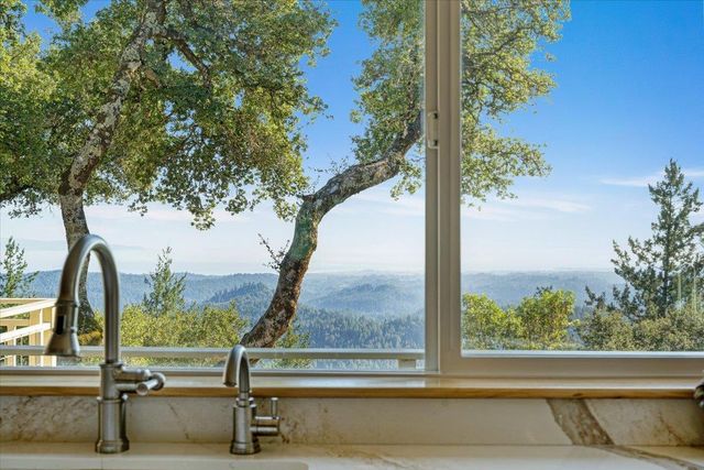 24854 Skyland Road, Los Gatos, CA 95033