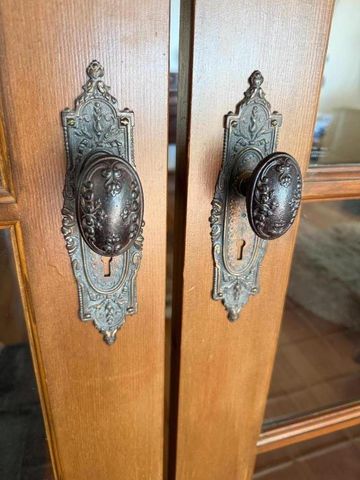 24854 Skyland Road, Los Gatos, CA 95033