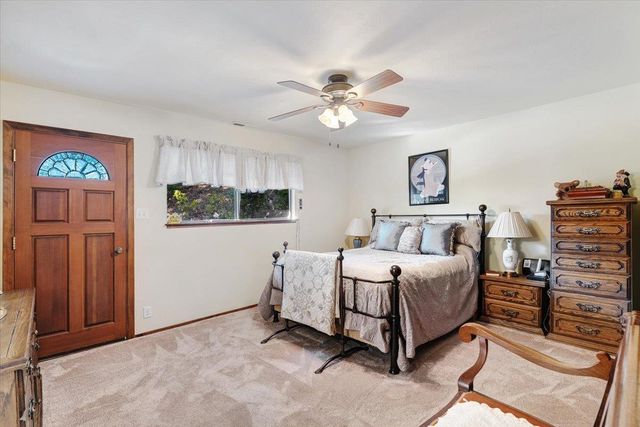 24854 Skyland Road, Los Gatos, CA 95033