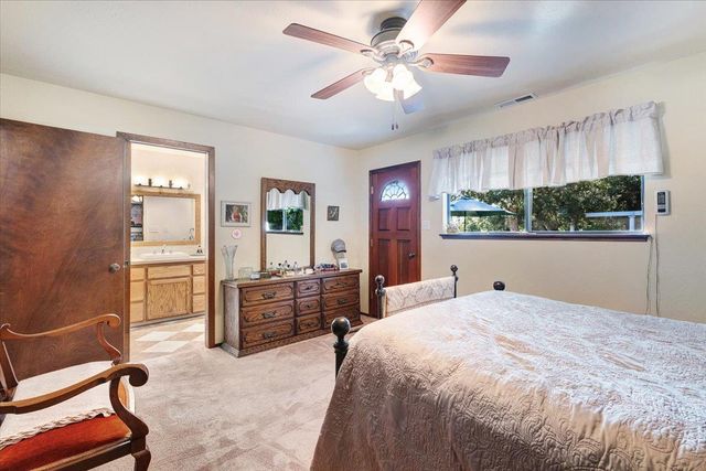 24854 Skyland Road, Los Gatos, CA 95033