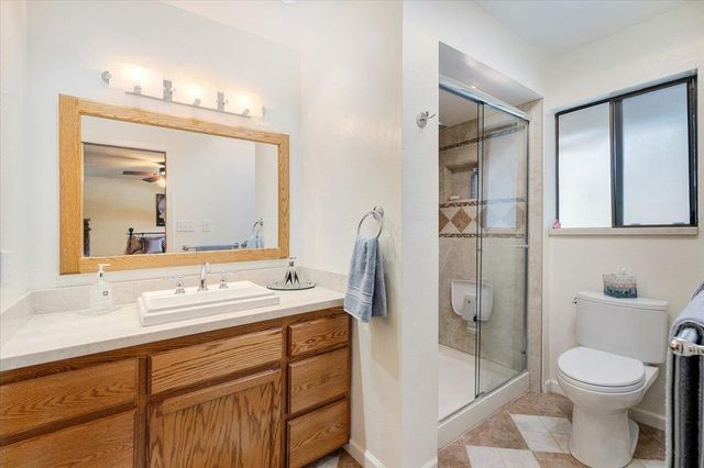 24854 Skyland Road, Los Gatos, CA 95033