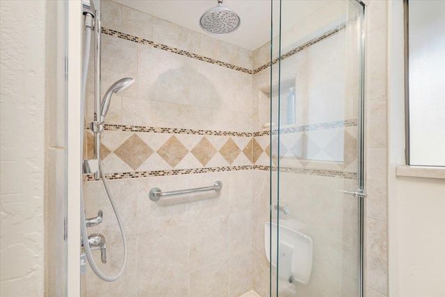 24854 Skyland Road, Los Gatos, CA 95033