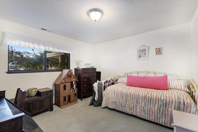 24854 Skyland Road, Los Gatos, CA 95033