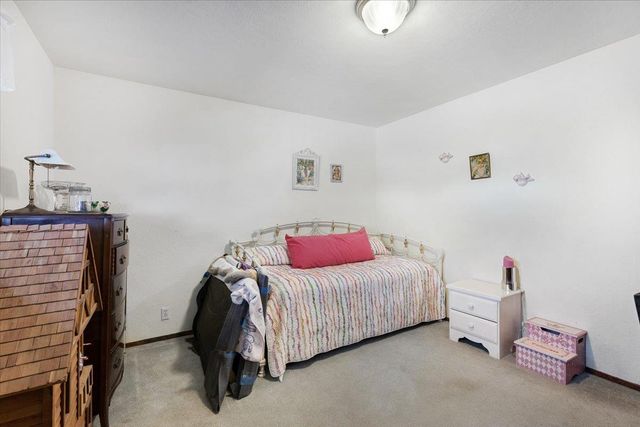 24854 Skyland Road, Los Gatos, CA 95033