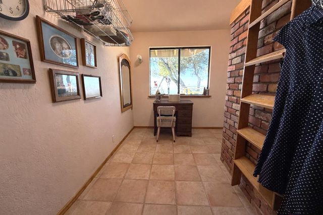 24854 Skyland Road, Los Gatos, CA 95033