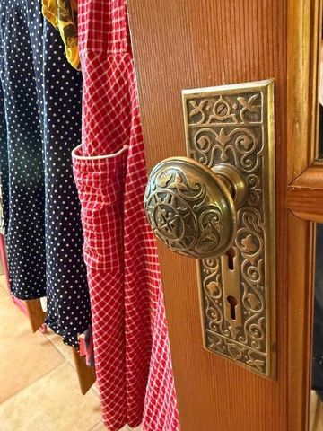 24854 Skyland Road, Los Gatos, CA 95033