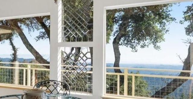 24854 Skyland Road, Los Gatos, CA 95033