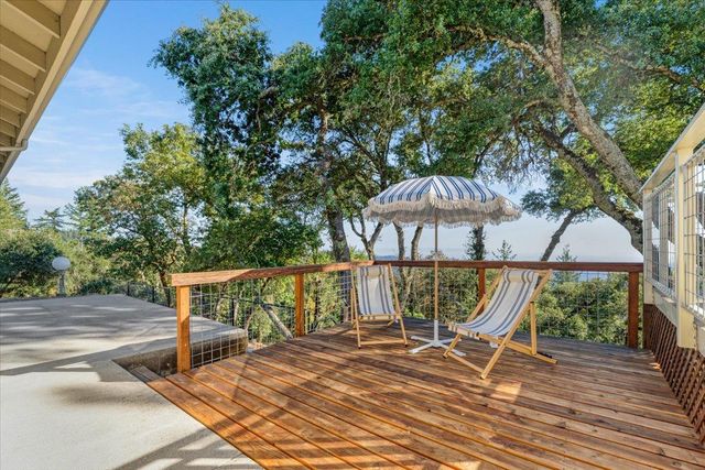 24854 Skyland Road, Los Gatos, CA 95033