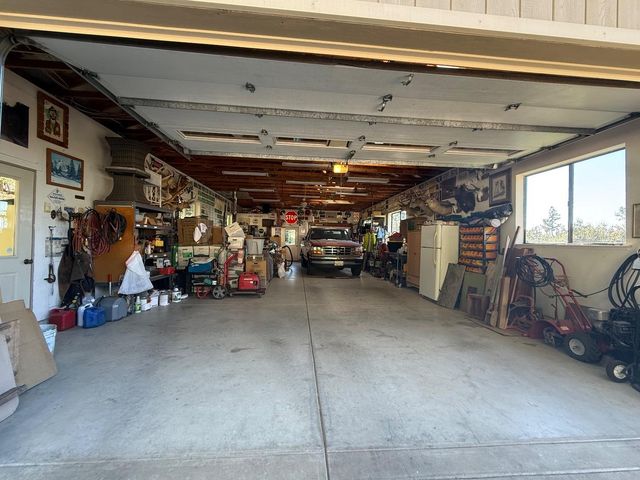 24854 Skyland Road, Los Gatos, CA 95033