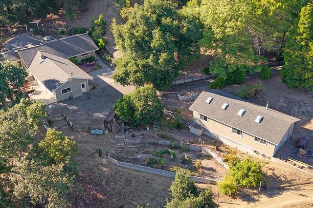 24854 Skyland Road, Los Gatos, CA 95033