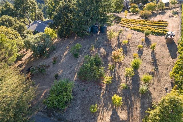 24854 Skyland Road, Los Gatos, CA 95033