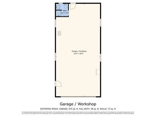 24854 Skyland Road, Los Gatos, CA 95033