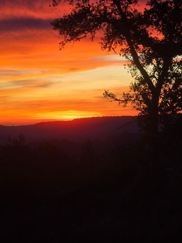 24854 Skyland Road, Los Gatos, CA 95033