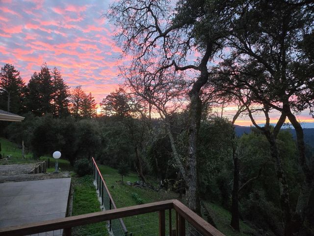 24854 Skyland Road, Los Gatos, CA 95033