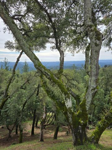 24854 Skyland Road, Los Gatos, CA 95033