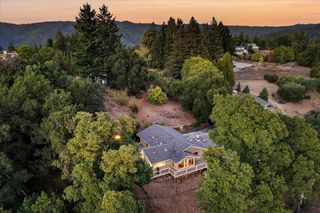 24854 Skyland Road, Los Gatos, CA 95033