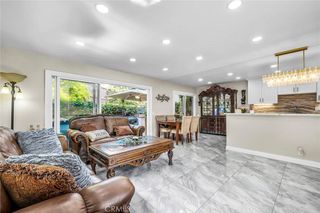 1948 Rolling Vista Drive 41, Lomita, CA 90717