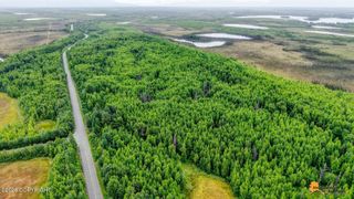 18714 W Lakes Boulevard, Wasilla, AK 99654