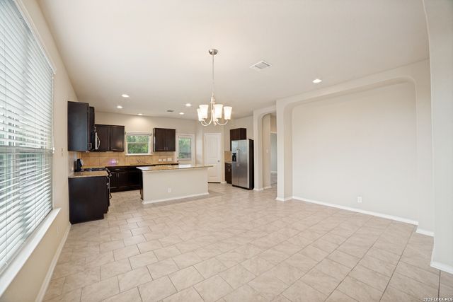 724 Smooth Wine, Cibolo, TX 78108