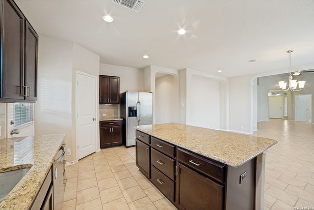 724 Smooth Wine, Cibolo, TX 78108
