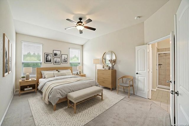 724 Smooth Wine, Cibolo, TX 78108