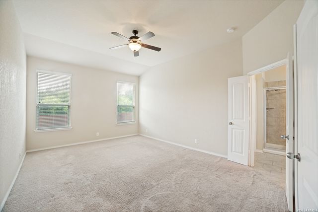 724 Smooth Wine, Cibolo, TX 78108