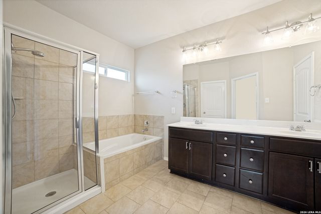 724 Smooth Wine, Cibolo, TX 78108