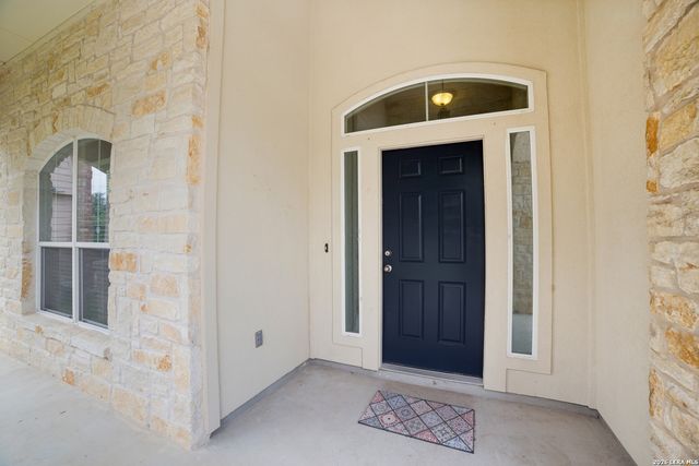 724 Smooth Wine, Cibolo, TX 78108