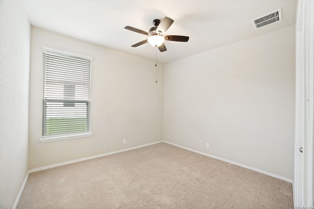 724 Smooth Wine, Cibolo, TX 78108