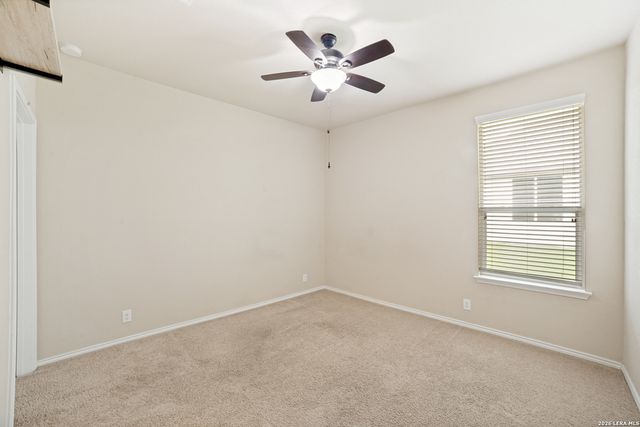 724 Smooth Wine, Cibolo, TX 78108