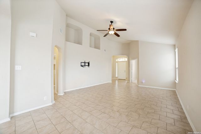724 Smooth Wine, Cibolo, TX 78108