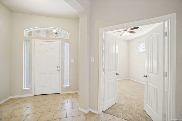 724 Smooth Wine, Cibolo, TX 78108