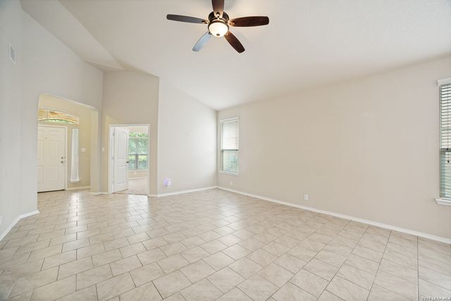 724 Smooth Wine, Cibolo, TX 78108
