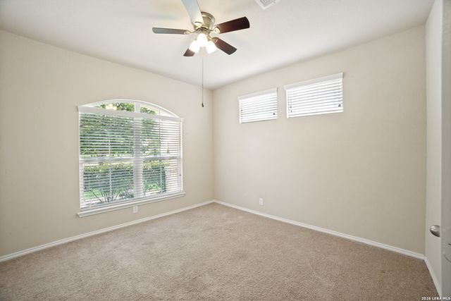 724 Smooth Wine, Cibolo, TX 78108
