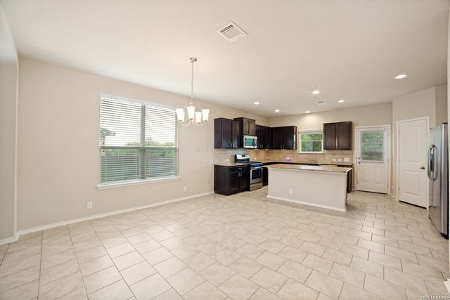 724 Smooth Wine, Cibolo, TX 78108
