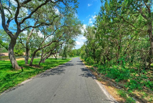 15405 Rock Creek, Austin, TX 78734