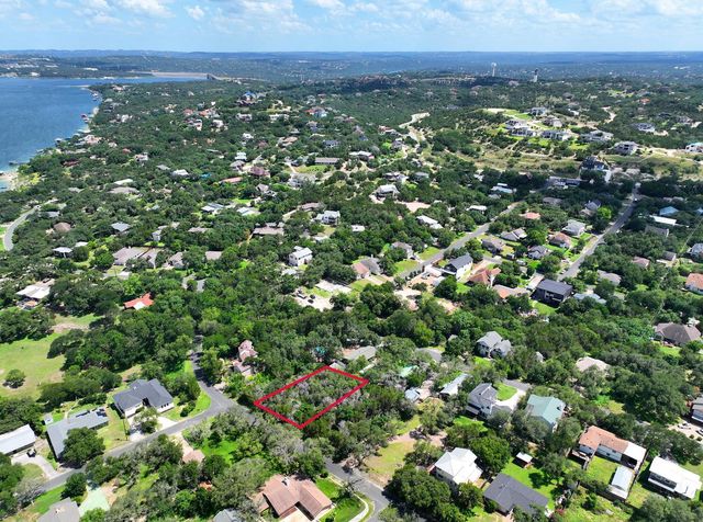 15405 Rock Creek, Austin, TX 78734