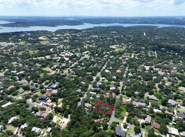 15405 Rock Creek, Austin, TX 78734