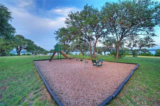 15405 Rock Creek, Austin, TX 78734