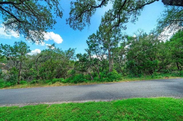 15405 Rock Creek, Austin, TX 78734