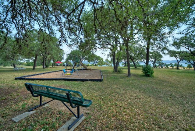15405 Rock Creek, Austin, TX 78734
