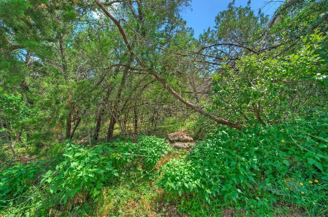 15405 Rock Creek, Austin, TX 78734