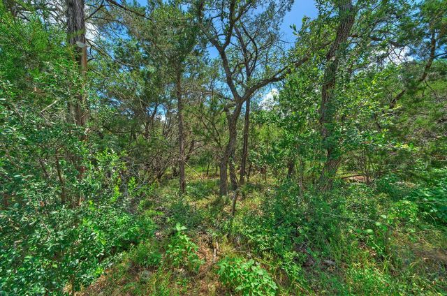 15405 Rock Creek, Austin, TX 78734