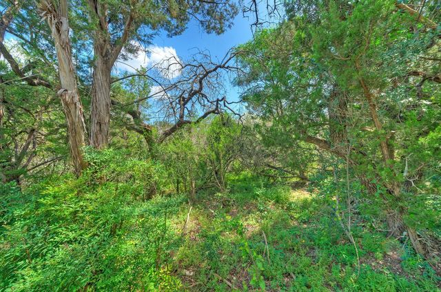15405 Rock Creek, Austin, TX 78734